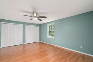 165 Lockland Ave, Framingham, MA 01701 - Photo 15