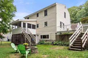 165 Lockland Ave, Framingham, MA 01701 - Photo 25