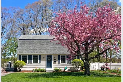165 Lockland Ave, Framingham, MA 01701 - Photo 31