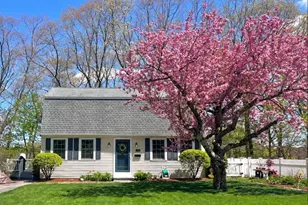 165 Lockland Ave, Framingham, MA 01701 - Photo 31