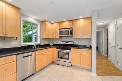 165 Lockland Ave, Framingham, MA 01701 - Photo 3