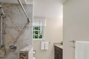 165 Lockland Ave, Framingham, MA 01701 - Photo 9
