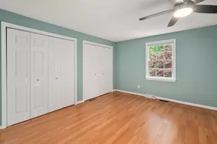165 Lockland Ave, Framingham, MA 01701 - Photo 17