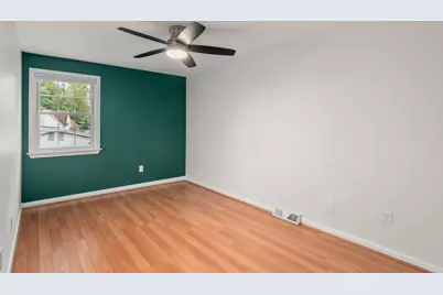 165 Lockland Ave, Framingham, MA 01701 - Photo 21