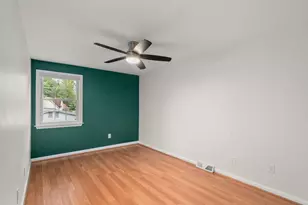 165 Lockland Ave, Framingham, MA 01701 - Photo 21
