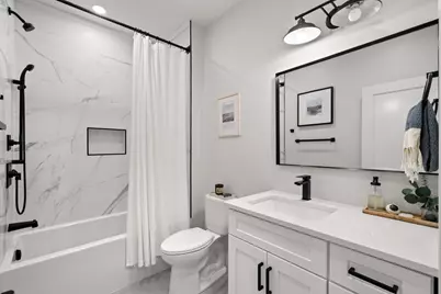 227 Havre Street #A1, Boston, MA 02128 - Photo 19
