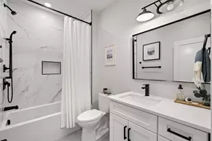 227 Havre St, Boston, MA 02128 - Photo 19