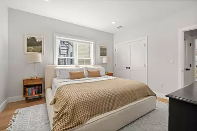 227 Havre Street #A1, Boston, MA 02128 - Photo 13