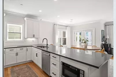 227 Havre Street #A1, Boston, MA 02128 - Photo 3