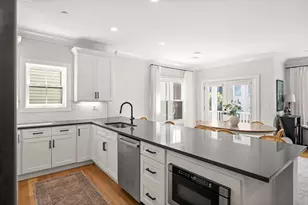 227 Havre St, Boston, MA 02128 - Photo 3