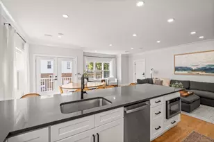 227 Havre St, Boston, MA 02128 - Photo 1