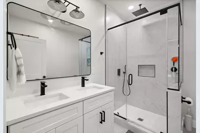227 Havre Street #A1, Boston, MA 02128 - Photo 15