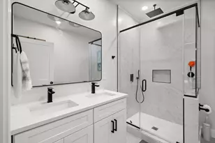 227 Havre St, Boston, MA 02128 - Photo 15