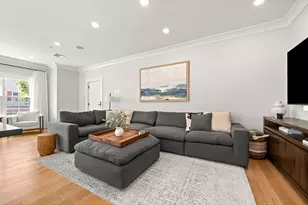 227 Havre St, Boston, MA 02128 - Photo 11