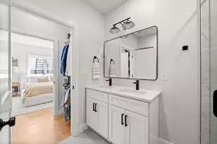 227 Havre St, Boston, MA 02128 - Photo 17