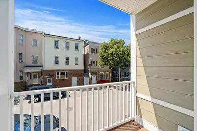 227 Havre Street #A1, Boston, MA 02128 - Photo 23