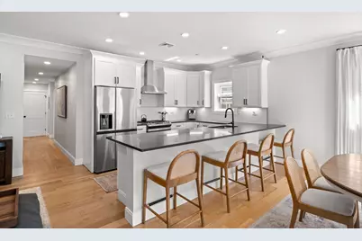 227 Havre Street #A1, Boston, MA 02128 - Photo 7