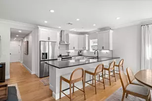 227 Havre St, Boston, MA 02128 - Photo 7