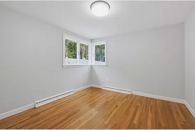29 Sunnyside Rd, Lynn, MA 01905 - Photo 17