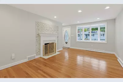 29 Sunnyside Rd, Lynn, MA 01905 - Photo 7