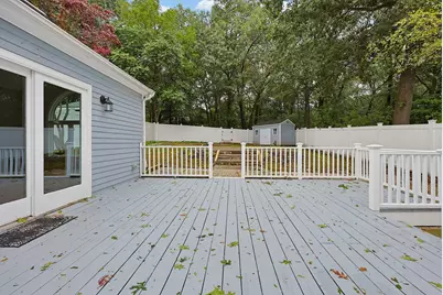 29 Sunnyside Rd, Lynn, MA 01905 - Photo 3