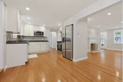 29 Sunnyside Rd, Lynn, MA 01905 - Photo 9