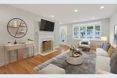 29 Sunnyside Rd, Lynn, MA 01905 - Photo 5