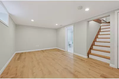 29 Sunnyside Rd, Lynn, MA 01905 - Photo 23