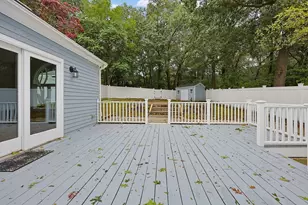 29 Sunnyside Rd, Lynn, MA 01905 - Photo 3