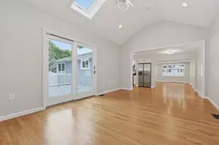 29 Sunnyside Rd, Lynn, MA 01905 - Photo 13