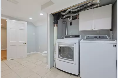 29 Sunnyside Rd, Lynn, MA 01905 - Photo 29