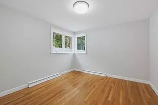 29 Sunnyside Rd, Lynn, MA 01905 - Photo 17