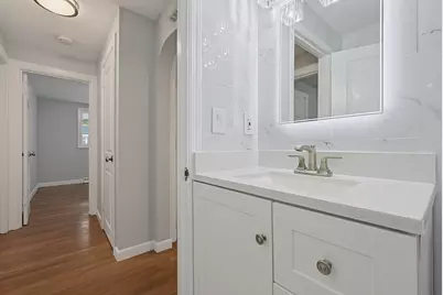 29 Sunnyside Rd, Lynn, MA 01905 - Photo 15