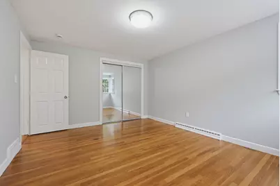 29 Sunnyside Rd, Lynn, MA 01905 - Photo 19