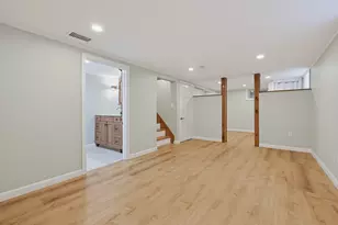 29 Sunnyside Rd, Lynn, MA 01905 - Photo 25