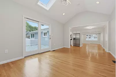 29 Sunnyside Rd, Lynn, MA 01905 - Photo 13