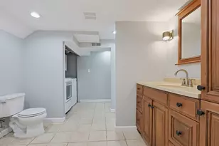 29 Sunnyside Rd, Lynn, MA 01905 - Photo 27