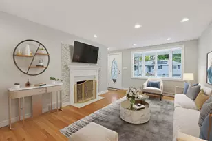 29 Sunnyside Rd, Lynn, MA 01905 - Photo 5