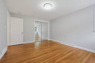 29 Sunnyside Rd, Lynn, MA 01905 - Photo 19