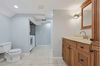 29 Sunnyside Rd, Lynn, MA 01905 - Photo 27