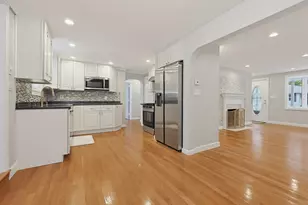 29 Sunnyside Rd, Lynn, MA 01905 - Photo 9