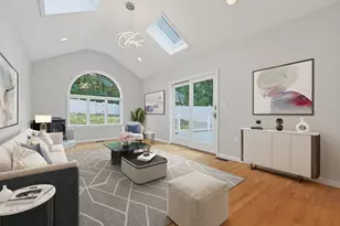 29 Sunnyside Rd, Lynn, MA 01905 - Photo 11