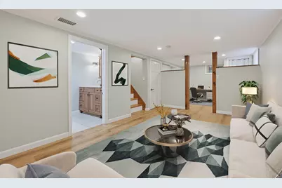 29 Sunnyside Rd, Lynn, MA 01905 - Photo 21