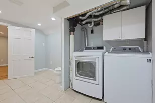 29 Sunnyside Rd, Lynn, MA 01905 - Photo 29