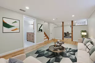 29 Sunnyside Rd, Lynn, MA 01905 - Photo 21