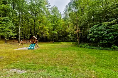 86 Glendale Rd, Southampton, MA 01073 - Photo 37