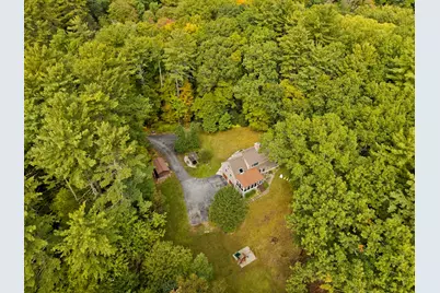 86 Glendale Rd, Southampton, MA 01073 - Photo 39