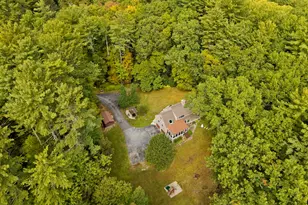 86 Glendale Rd, Southampton, MA 01073 - Photo 39
