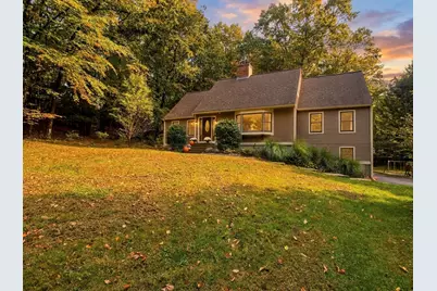 86 Glendale Rd, Southampton, MA 01073 - Photo 3