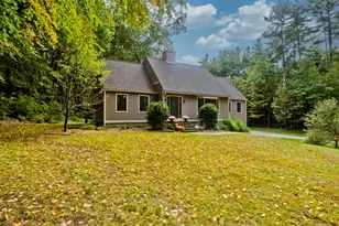 86 Glendale Rd, Southampton, MA 01073 - Photo 5